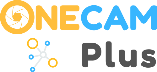 OneCam Plus
