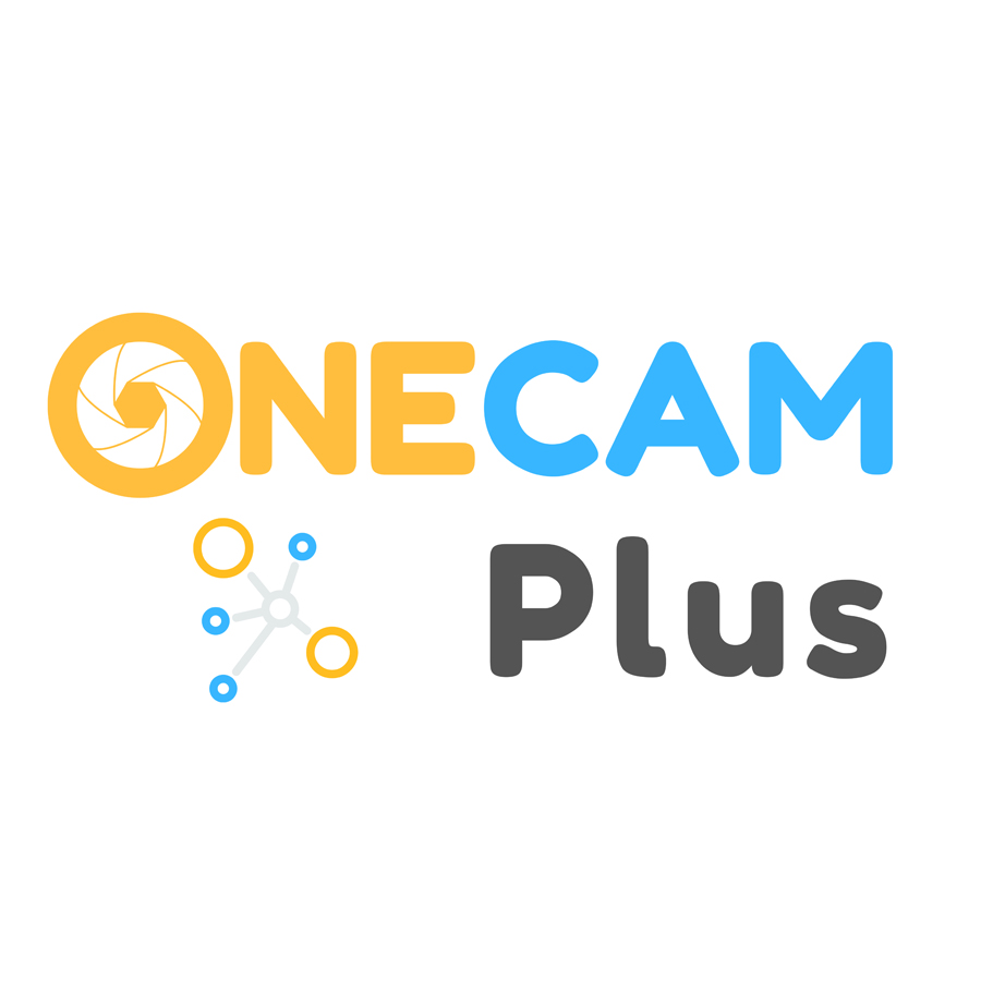 OneCam Plus